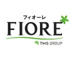 フィオーレ(FIORE)ロゴ画像