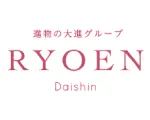 良縁の大進ロゴ画像