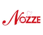 ノッツェ(NOZZE)ロゴ画像