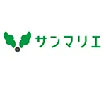 サンマリエ(sunmarie)ロゴ画像