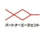 パートナーエージェントロゴ画像