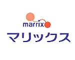 マリックス(MARRIX)ロゴ画像