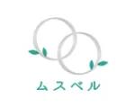 ムスベル(MUSBELL)ロゴ画像